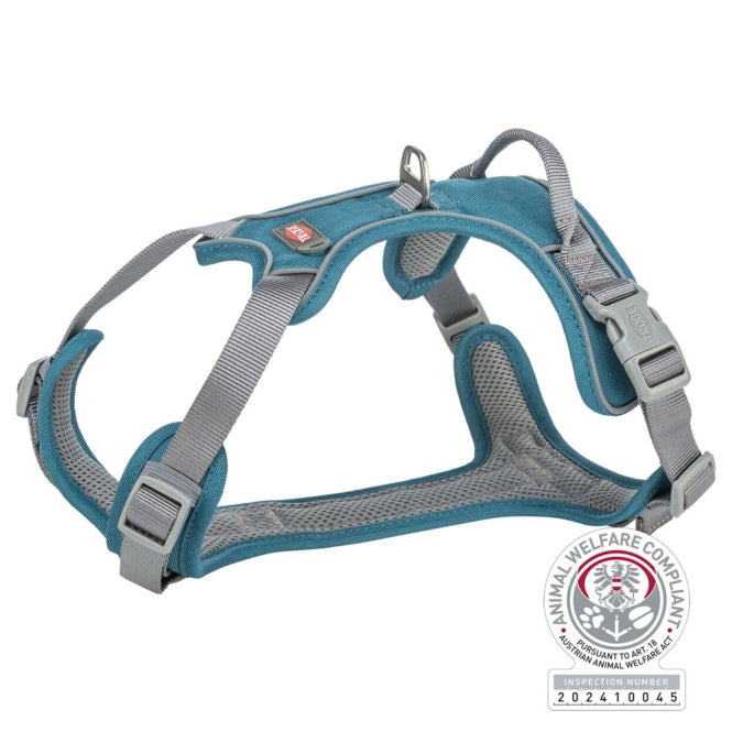 Hundegeschirr – Premium Active
