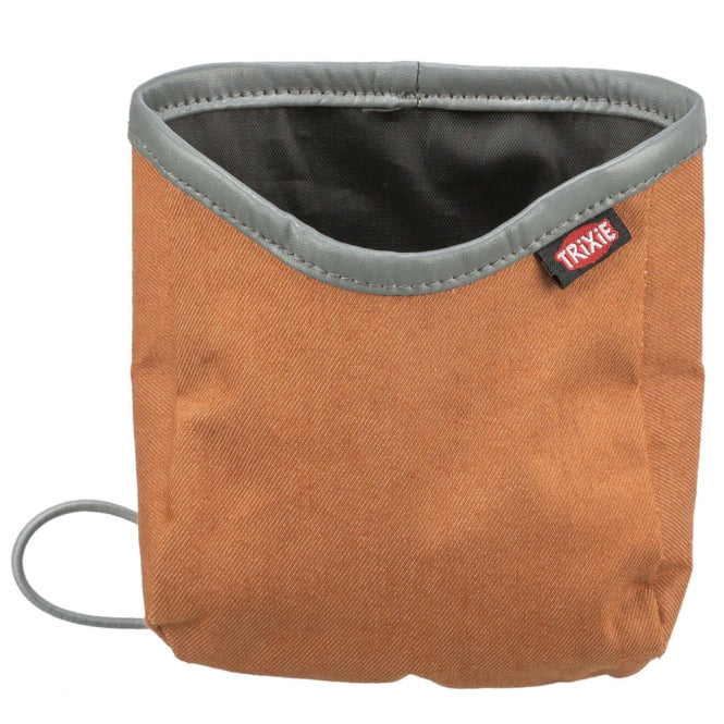 Snack-Tasche für Hunde – Pocket Treat