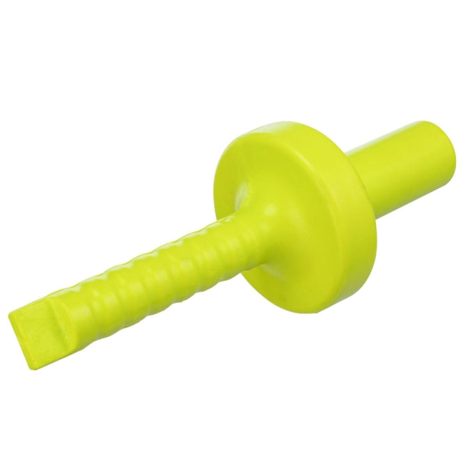 Wasserspielzeug für Hunde – Aqua Toy MOT®-Aqua