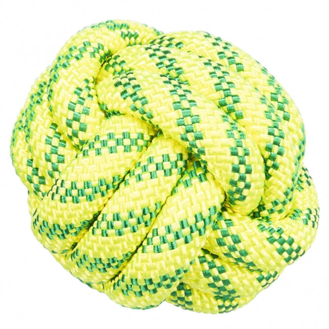 Hundeball – Aqua Toy aus Polyester