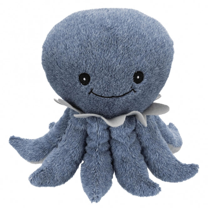 Plüschspielzeug für Hunde – BE NORDIC Octopus Ocke