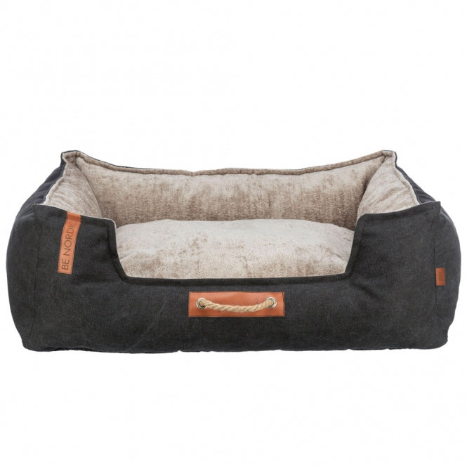 Katzenbett – BE NORDIC Föhr