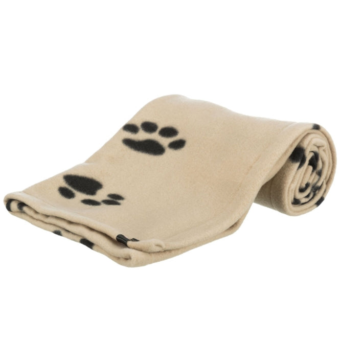 Fleecedecke für Hunde – Beany
