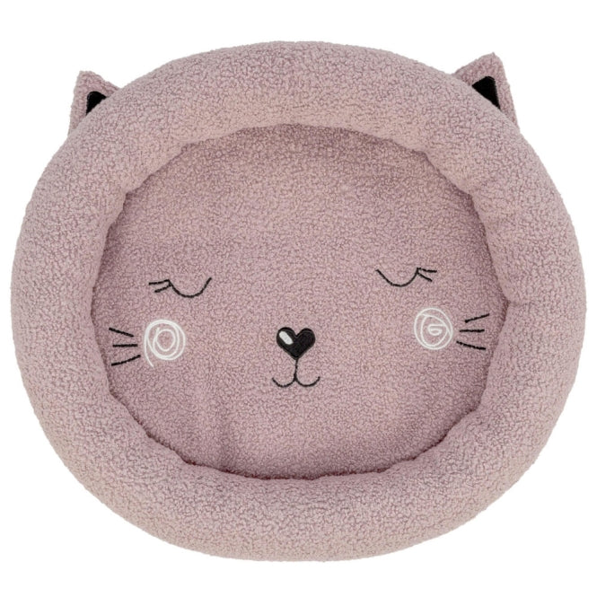 Katzenbett – Junior Katze