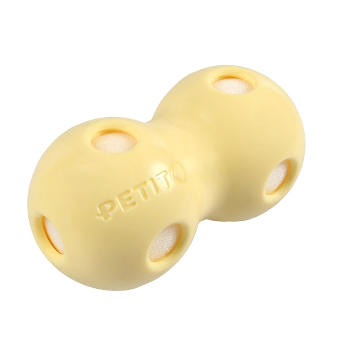 Wasserspielzeug – Petit Coco für Welpen