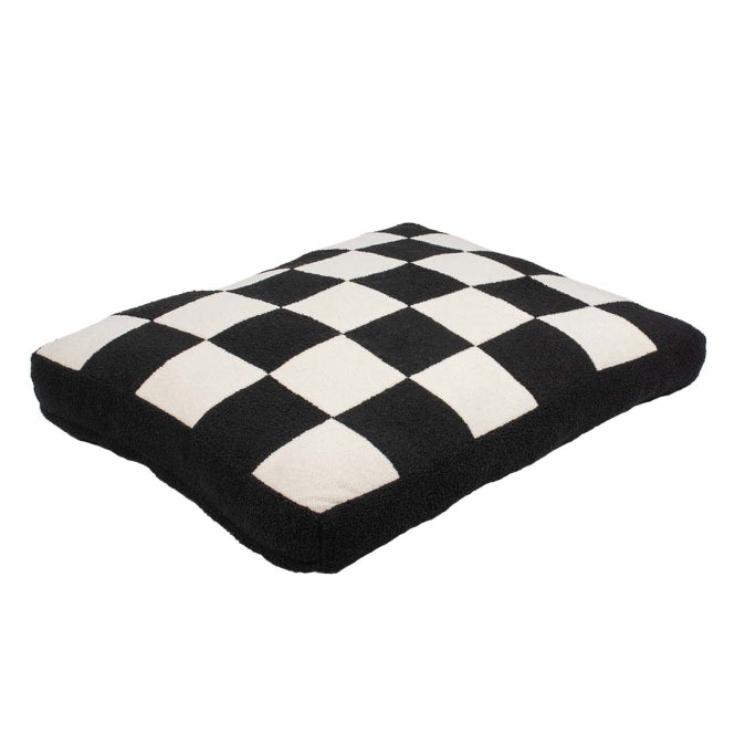 Hundekissen – Coockoo Cozy Block