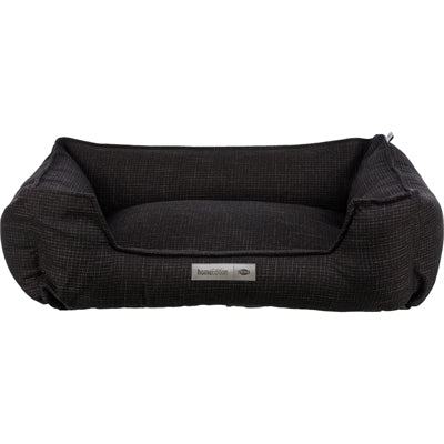 Trixie dog bed talis black-0