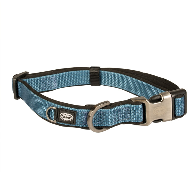 Hundehalsband – EXPLOR North