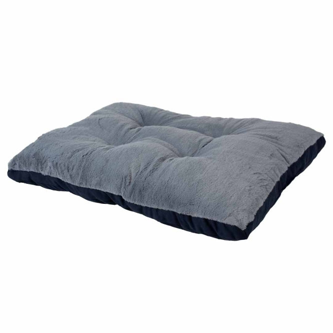 Hundekissen – Duotex ECO