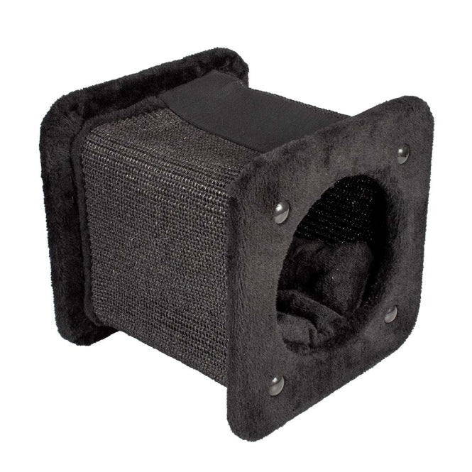Kratztunnel für Katzen – Square
