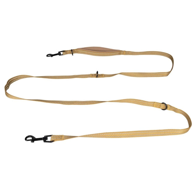 Trainingsleine für Hunde – EXPLOR Ultimate Fit Classic