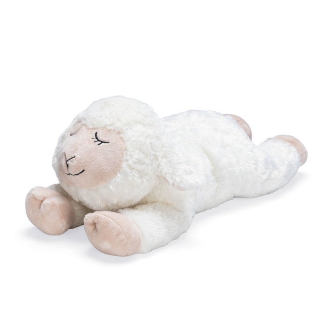 Kuschelspielzeug für Hunde – Beeztees Puppy Bowi