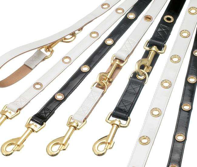 Hundeleine – NOBLE LINE