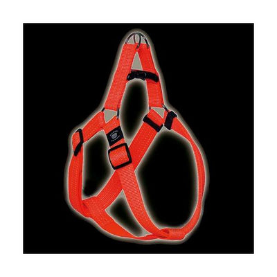 Hundegeschirr – ASP Reflex