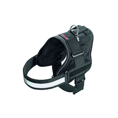Teflon-Geschirr für Hunde – Xtreme No Limit