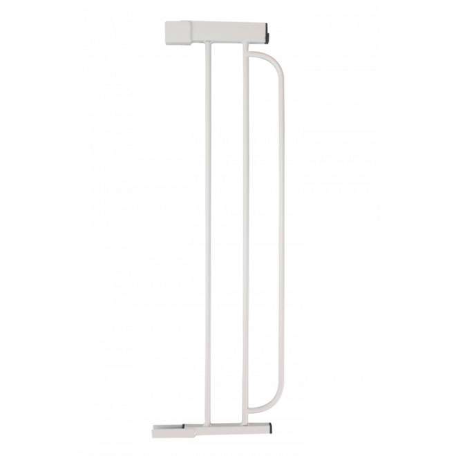 Hundetürschutzgitter – Flamingo Erweiterung für Carlson, für 31003 (Groß)