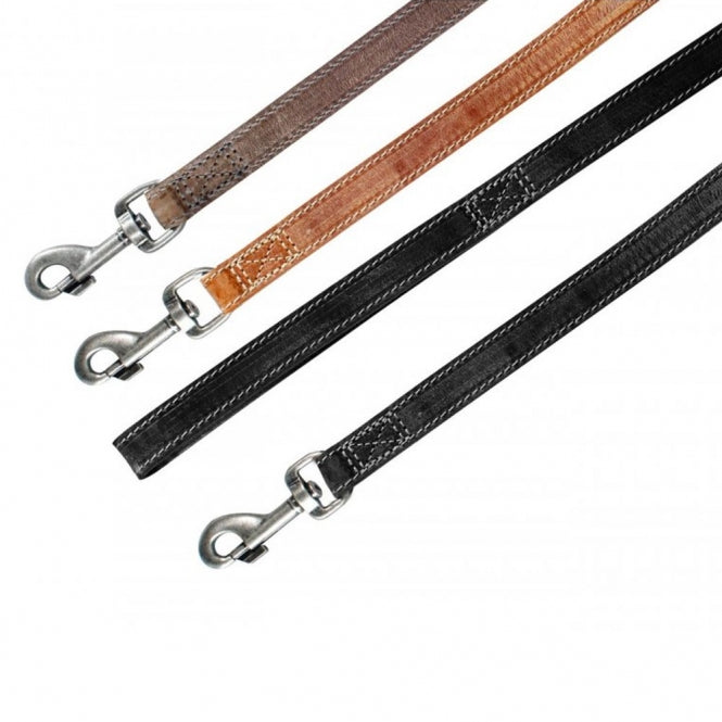 Hundeleine – Bravery