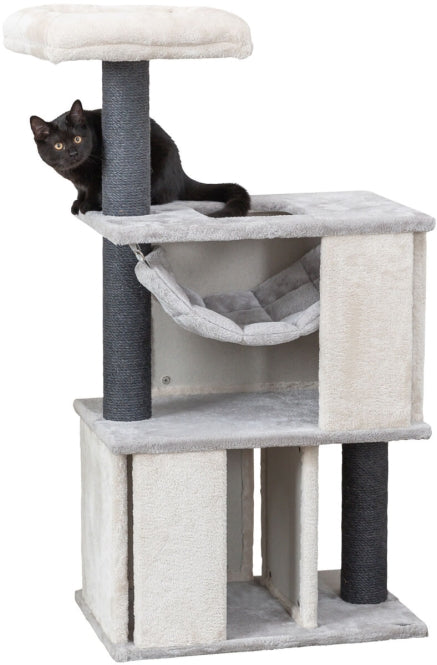 Kratzbaum für Katzen – Juliano