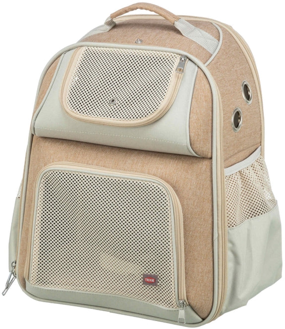 Katzenrucksack – Willow