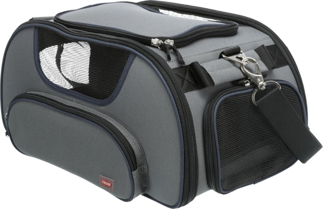 Hundetasche – Airline Wings