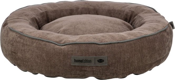 Hundebett – Vital Lennox, rund