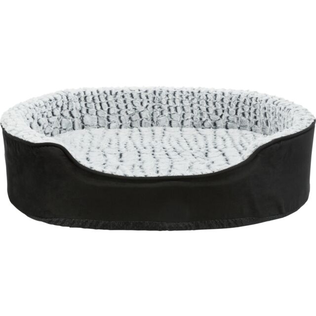Hundebett – Vital Lino, oval