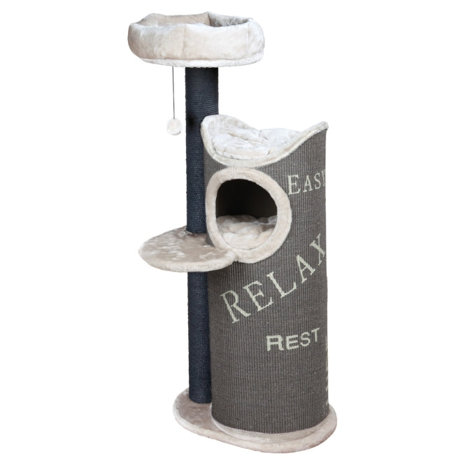 Kratzbaum für Katzen – Juana