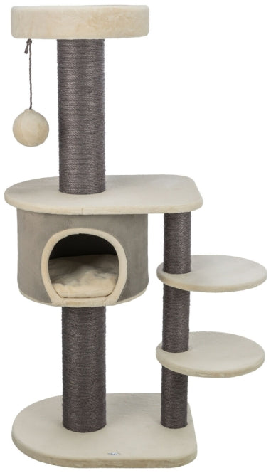 Kratzbaum für Katzen – Marcello