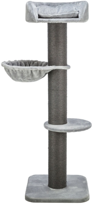 Kratzbaum für Katzen – Mauro XXL