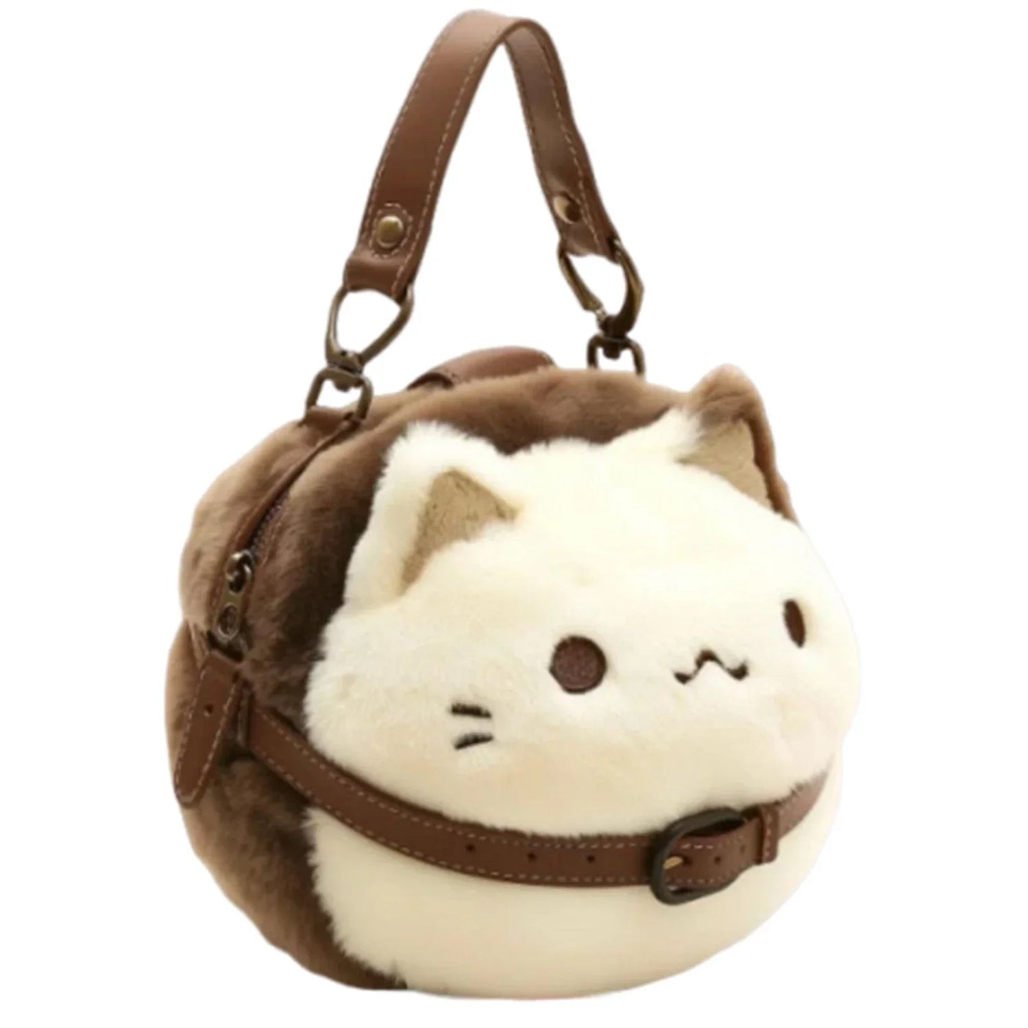 Geschenke für Tierliebhaber