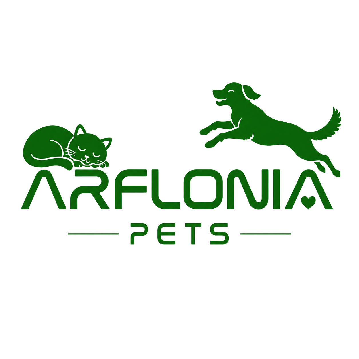 Katzenkleidung