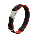 Hundehalsband Buffalo Ultra | Karlie