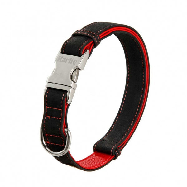 Hundehalsband – Buffalo Ultra