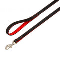 Hundeleine Buffalo Ultra | Karlie