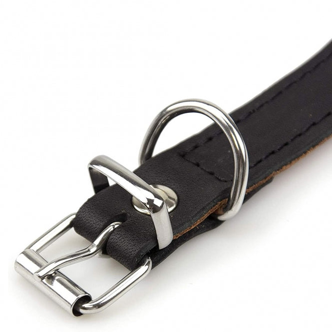 Windhund-Halsband – Rondo – Bild 2