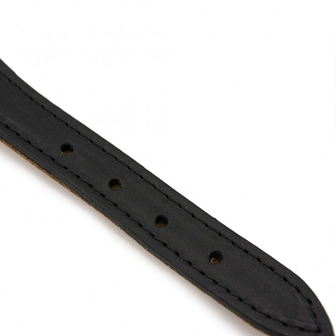Windhund-Halsband – Rondo – Bild 3