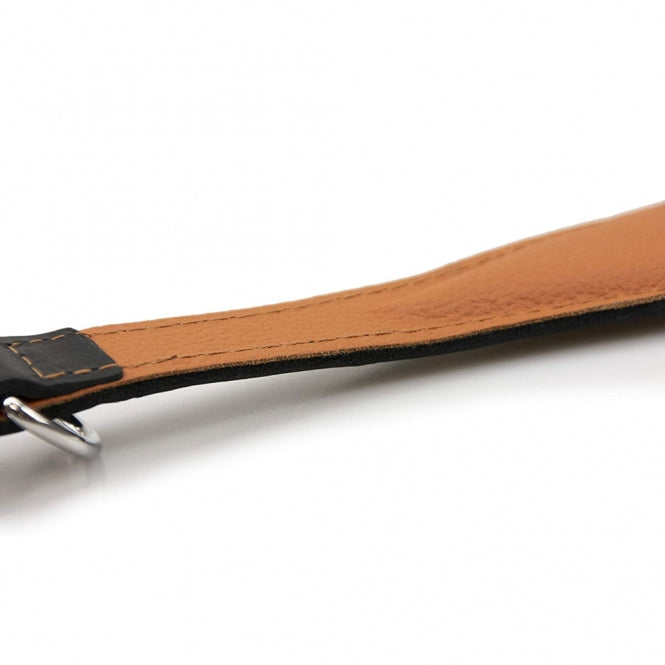Windhund-Halsband – Rondo – Bild 5