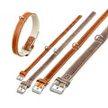 Hundehalsband Comfort | Karlie