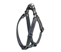 Hundegeschirr RONDO 1 2 3 Step & Go, 25 mm, 60-90 cm | Karlie