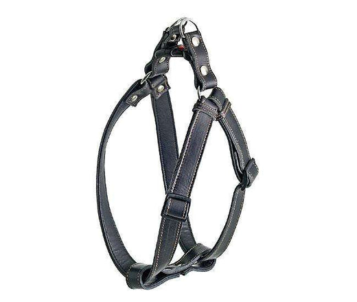 Hundegeschirr – RONDO 1 2 3 Step & Go, 25 mm, 60-90 cm