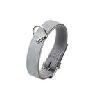 Hundehalsband – BUFFALO DENIM – Bild 2