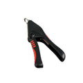 Krallenzange für Hunde Flamingo Professional Guillotine De Luxe | Karlie