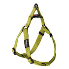 Hundegeschirr – Flamingo DogX2Go – Bild 2