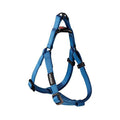 Hundegeschirr Flamingo DogX2Go | Karlie