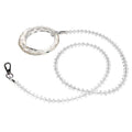Hundeleine Flamingo Fabuleash Bangle Crystal | Karlie