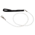 Hundeleine Flamingo Fabuleash LumiBead | Karlie