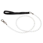 Hundeleine – Flamingo Fabuleash LumiBead