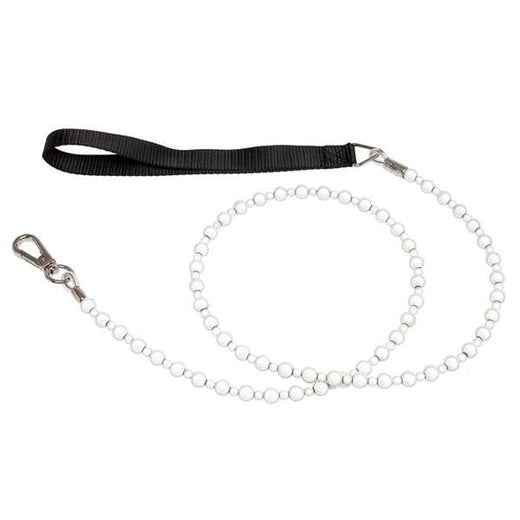 Hundeleine – Flamingo Fabuleash LumiBead