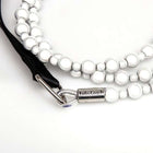 Hundeleine – Flamingo Fabuleash LumiBead – Bild 2