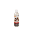 Creme-Shampoo für Hunde Flamingo mit Olivenöl, 300 ml | Karlie